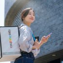 오서3천 | 쿠팡이츠(Coupang Eats) 배달파트너 부업 후기