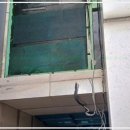 24시에어컨가스충전;에어컨수리 이미지