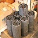 제주연탄구이 이미지