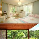 펜션 로빈나 문화마을 이미지