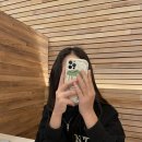 목동중앙로 | 목동 아동심리상담센터 기질검사 뇌파검사 스누젤렌 후기 바로,나 심리상담센터