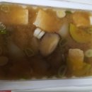 지배온삼겹&냉면 이미지