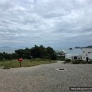 가고파그집 이미지