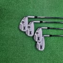 2PXG