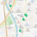 양현로375번길 이미지