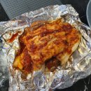 돌산식당 이미지