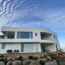 가고파그집 이미지