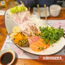 거룡1길 25, (용산동) 이미지