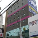 신갈로58번길 이미지