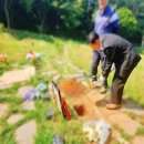 유성한가족병원 이미지