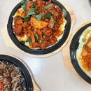 친구룸