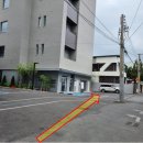 서울스마트피부과의원 이미지