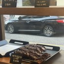 이디야커피 여수죽림점 | 여수 죽림 소금빵 맛집 '이웃집제과점빵' 내돈내산 단골 빵집 후기