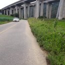 대소원면사무소 이미지