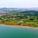 장흥골프랜드 이미지