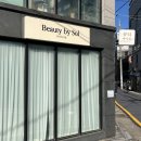 뚜레쥬르울산신정푸르지오 이미지