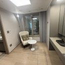 라메르사우나 이미지