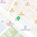 모즈토리전북대점 이미지