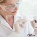 구파발역 화장실 이미지