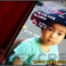 DEXCREW 남동점 이미지