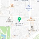 빨간사과작은도서관 이미지