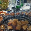 경원잠수 네이버블로그