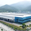 경창산업개발 이미지