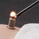 건강한윌병원 이미지