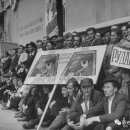 추광농장 이미지