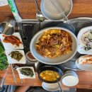 멍이맘&대디 이미지