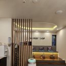 구래동마사지 - 대한민국 넘버원 전신케어전문 더풋샵 김포구래점