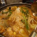 박민자당진아구동태찜.탕 이미지