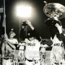 군산 상업고등학교 이미지