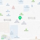 나포카센타 네이버블로그