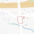 신역동 테니스장 이미지