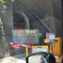 신영피부과의원 이미지