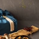 안다즈 서울 강남 이미지