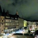 메타원공인중개사사무소 이미지