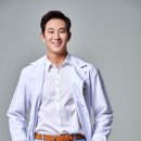 서울미시간치과의원 이미지