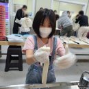 성민목장 이미지