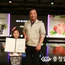 색동유치원 이미지