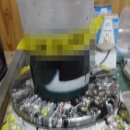 엠케이모터스(MK모터스) 이미지