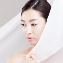 유메이드 이미지