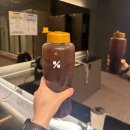 1리터커피 | 텐퍼센트커피 1리터 보틀 내돈내산 구매후기｜주문방법,가격