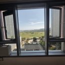 명지약품 이미지