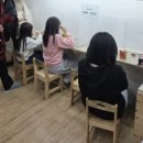 카네기음악학원 이미지