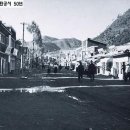 장성병원 네이버블로그