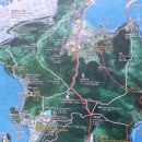 천성서중마을 이미지