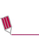 통복시장로25번길 이미지