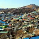 어달항회센터 이미지